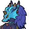 Profilbild von みんたか🐉Mintaka