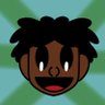 Melvonix (Tymir Streeter) 的头像