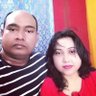Faisal Mohammad Ziaur Rahman's profile picture