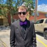 VaderFPS's profile picture