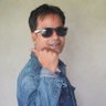 Rajendra 的头像