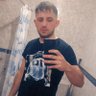Profilbild von Lucas