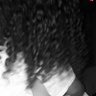 kquotesss.'s profile picture