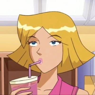 نـجم's profile picture