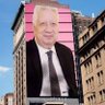 البشمهندس حجازي (١) profil fotoğrafı