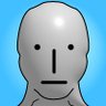 Profilbild von NPC Moments‼️