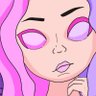 Profilbild von Scoobsboobs💕$8 OF Sale and 50% off vids