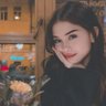 Mairah Zamin's profile picture