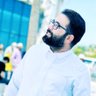 Nassr profil fotoğrafı