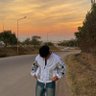 agustín profil fotoğrafı