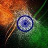 SANDEEP's profile picture