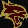 Everything Texas State's profile picture