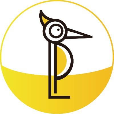 laserpeckerjp's profile picture