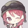 Profilbild von 🎯T.R🎯（無期限ログアウト中）