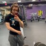 Mike's profile picture