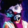 fernlay's profile picture