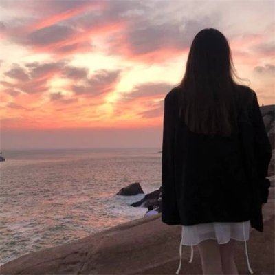 AbsolutePo53807's profile picture