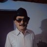 सिंह's profile picture