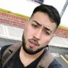 Profilbild von Migue it's ok 🇦🇷