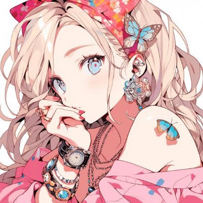 tijo_chronicle's profile picture