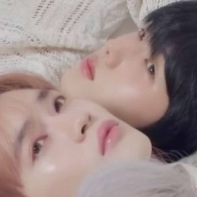โ๏ธ's profile picture