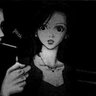 Фото профиля this is my suicide note