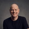 Tom Gleeson's profile picture