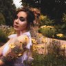 Katie Rose | ๐ฆ's profile picture