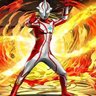 Profilbild von 光の橋