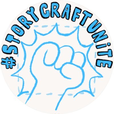 TAGStoryGroup's profile picture