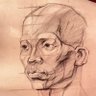 Profilbild von HUNG VIET KIEU
