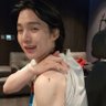⋆⃟🦋Meenu⁷ profil fotoğrafı