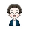 ヨネ🍀心の持ち方と言葉で幸せに導くカウンセラー 的头像