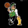 Red_Headed_Stepchild's profile picture