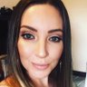 Renee Milham 的头像