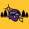 Fantasy Football Goobers's profile picture