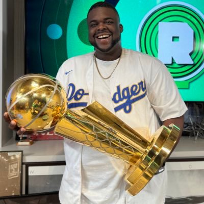 Oluwajomiloju's profile picture