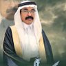 Faisal Aldosary فيصل بن بطاح 的头像