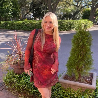 h's profile picture