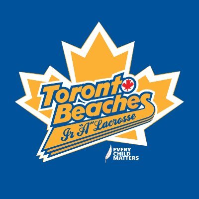 BeachesJrA's profile picture