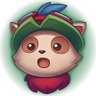 Profilbild von 天色与云(百万计划进度31%)