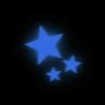 Profilbild von 𝗠𝗮𝗹°