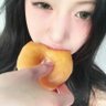 ♭ (ia bcs of school) profil fotoğrafı