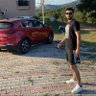Фото профиля HASAN