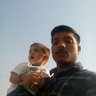 Фото профиля Yogesh Chavan