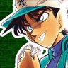 おぎ's profile picture