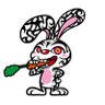 Profilbild von Mくん