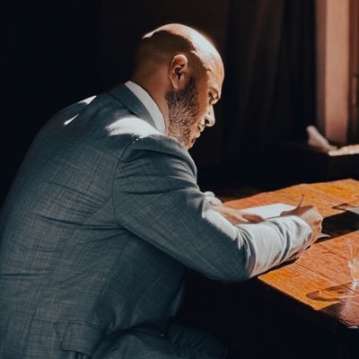 Arthur Kenigsberg's profile picture