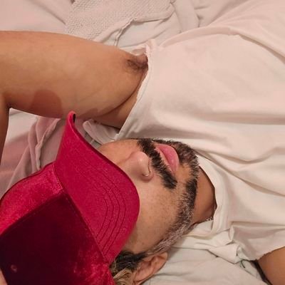 zeffhowls's profile picture