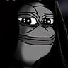 Profilbild von Dweezy